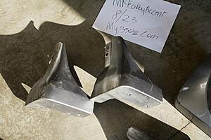 Oem Mud guards-rt2lr.jpg