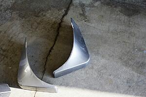 Oem Mud guards-iqsca.jpg