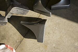 Oem Mud guards-tv493.jpg