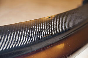 MINE'S Carbon Fiber front lip w/ custom paint. 06-08 Z only.-lx28j.jpg
