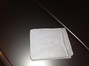 (KYO) Chrome Silver OEM Hood-1t0fh.jpg