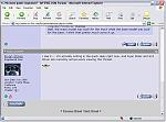 No more quick responses?-desktop.jpg