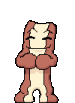 Name:  44435.gif
Views: 135
Size:  22.7 KB