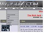 Attention: Bug w/ this site-bug.jpg