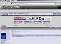 Members tab?-wtf.jpg