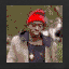 Name:  you-are-on-crack.gif
Views: 75
Size:  28.8 KB