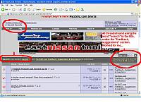 Search Feature Just doesnt cut it!-a1.jpg