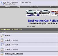 Marketplace: Wheels-1.jpg