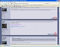 Multi-Quote Reply Feature-multiquote.jpg