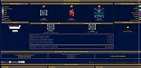 Arcade Section?-arcade.jpg