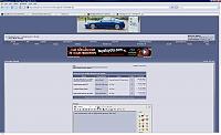 Benefit to upgrading the forum: Similar thread list-relatedthreads.jpg