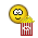 Name:  popcorn.gif
Views: 108
Size:  3.9 KB