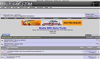 Top Posters for the day?-1.jpg