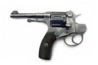 Better threads-suicide_gun.jpg