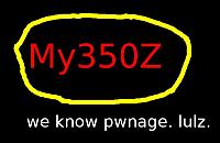 Better threads-pwnage350z.jpg