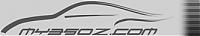 The new My 350Z Logo-menu_logo.gif