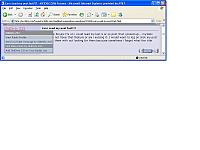 Can i read my post fast???-123.jpg