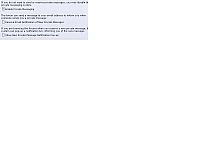 No more email notification ?-1213.jpg