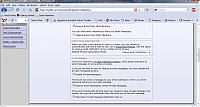 No more email notification ?-options.jpg