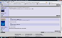page viewing-wtf.jpg