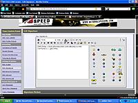I can't edit my signature-untitled1.jpg