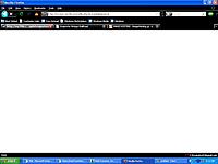 I can't edit my signature-untitled-1.jpg