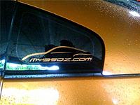 The new My 350Z Logo-getattachment.jpg