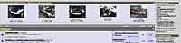 New text on side of forum-picture-1.jpg