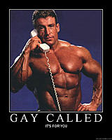 Vince with ShamWOW-gay-called-its-for-you.jpg