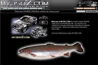 Something fishy about the mainpage...-my350z-fishy.jpg