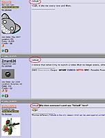 Default-capture.jpg