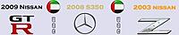How do some members have larger avatars or GIFs...-untitled-2.jpg