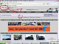 forum freezes for 5 seconds on EVERY visit???-untitled.jpg