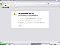 forum freezes for 5 seconds on EVERY visit???-untitled1.jpg