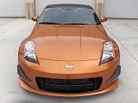 can't post pics-285.jpg