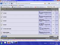 Suggestion for Marketplace listings and shipping-g35driver-.jpg
