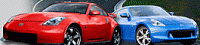 New blue/red Z's in the title bar, no more rice-titlebar.gif