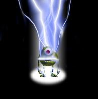 This post "Intense Motorsports gots a Power Enterprise TT " disappeared, why?-mike-elect.jpg