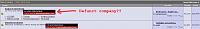 Still a forum sponsor?-sponsor.jpg