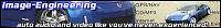 Signature hosting-image1.jpg