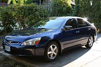 Garage photo not showing up-248665_797767844954_27314744_38839185_5530638_n.jpg