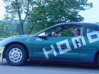 Owned! A Ferrari 360!-momohomo.jpg
