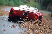 Can't view attached thumbnail pics???-33stradale6.jpg
