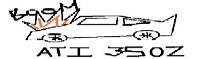 Signature hosting-ati-boom.jpg