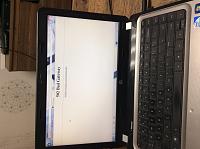 502 bad gateway-image.jpg