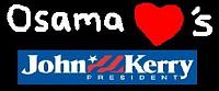 Signature hosting-osama-loves-kerry-smaller-.jpg