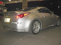 posting pics?-rear-right-corner-z.jpg