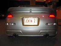 posting pics?-exta-z-plate-2.jpg
