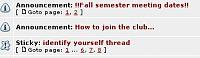 Add a "VIEW ALL" option for viewing posts-threads.jpg