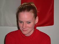 Vic - safe pics-amanda1.jpg